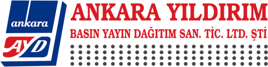 ANKARA YILDIRIM BASIN YAY. DAĞ. SAN. TİC. LTD. ŞTİ.